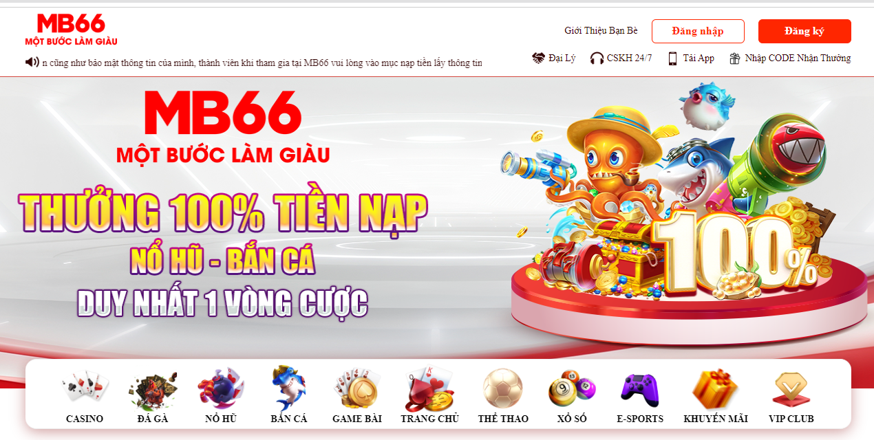luck8882 what is a progressive slot