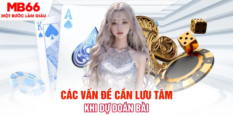 luck8882 game đánh bài đổi thẻ điện thoại trên máy tính
